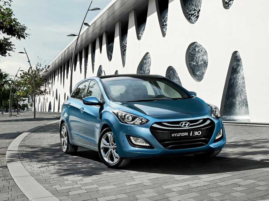 Novi-i30