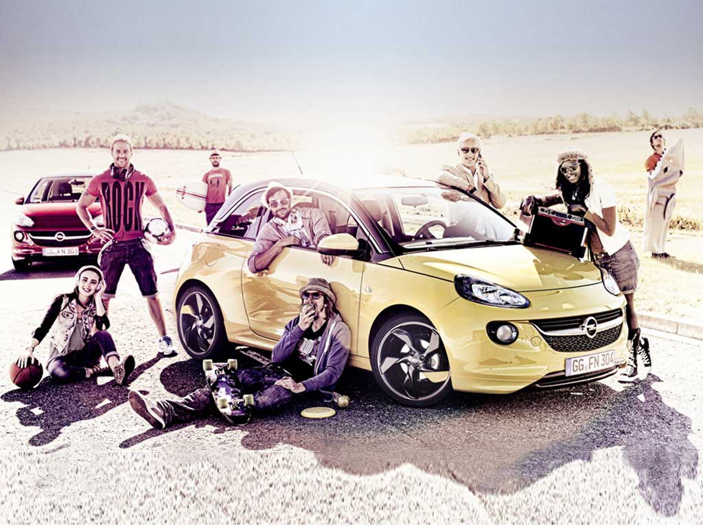 Opel-Adam-inspirise