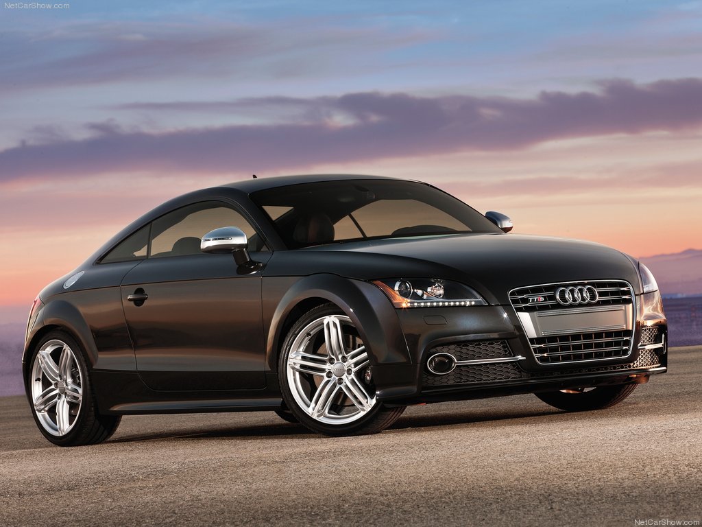 Audi-TTS_Coupe