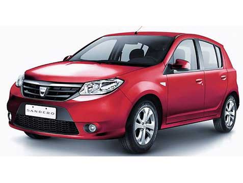 Dacia-Sandero-2013