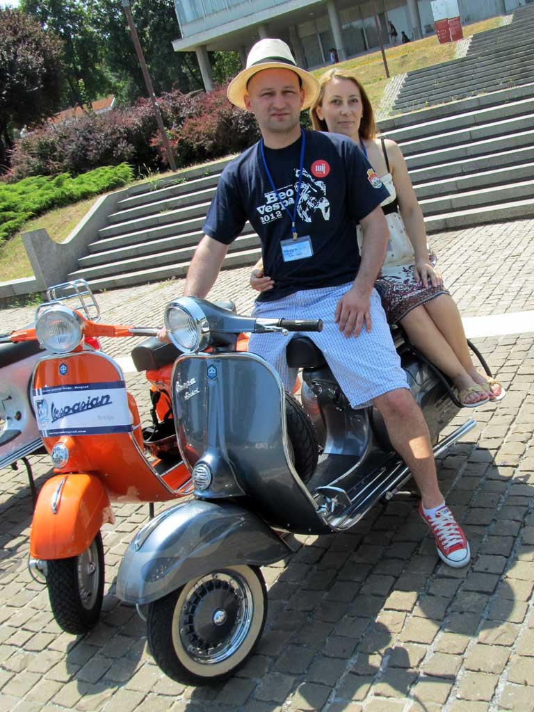 Goran-i-Anita-Tadic