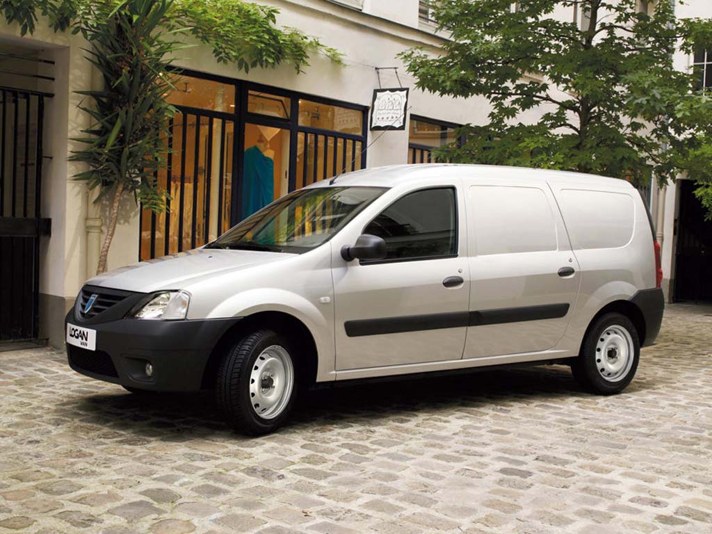 Logan-Van-2007