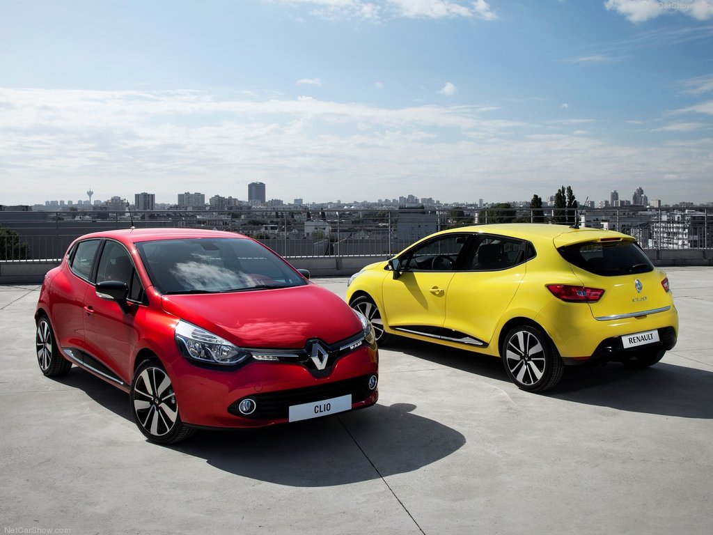 Renault-Clio_2013