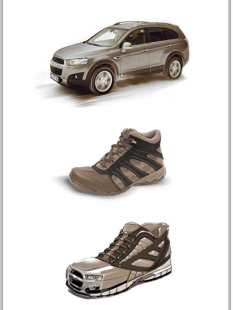 ShoesCars_Captiva