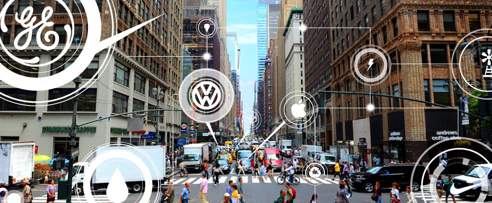 VW-eco