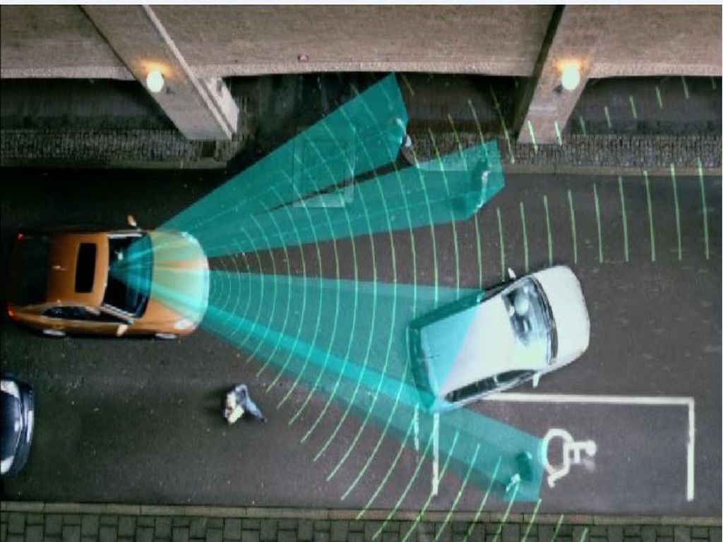 Volvo-new-safety-system