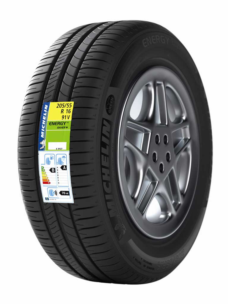 michelin_energy_saver