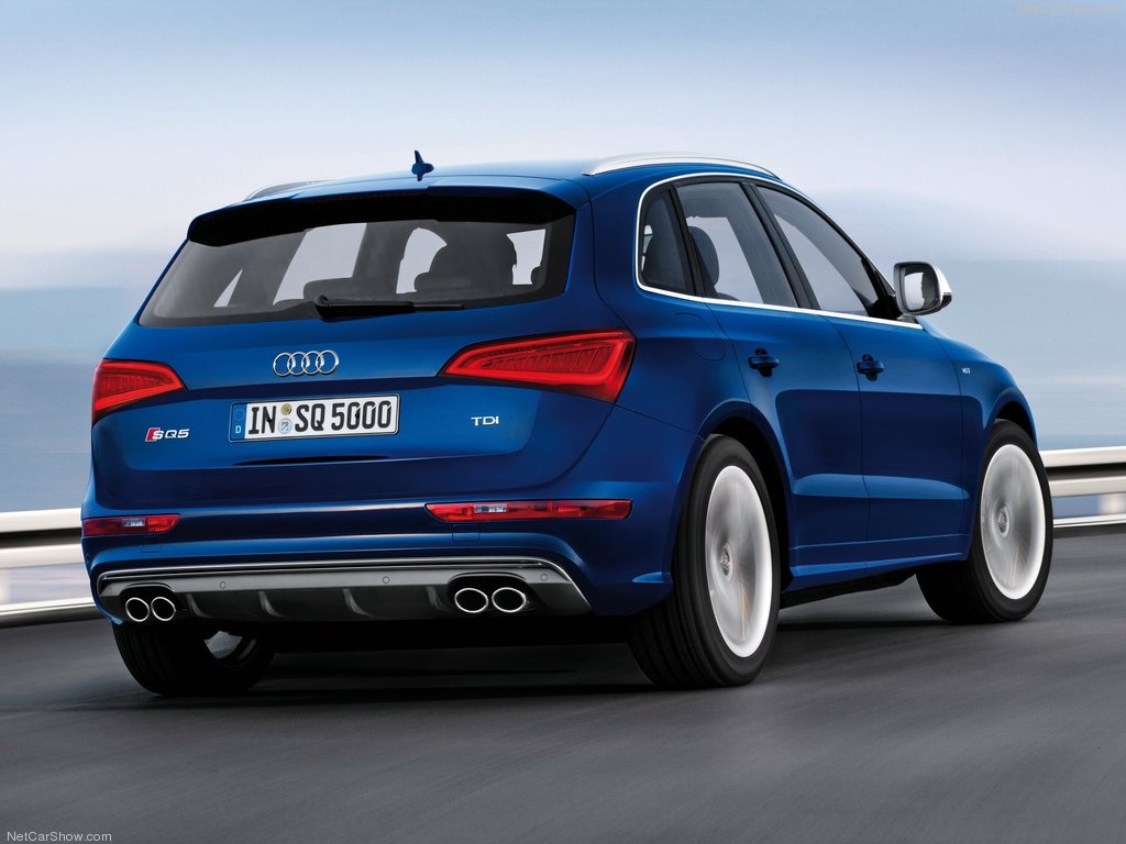 Audi-SQ5_TDI-rear