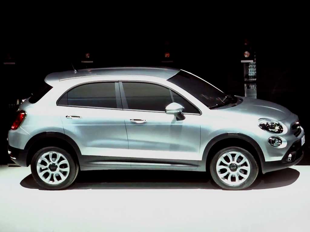 Fiat-500x