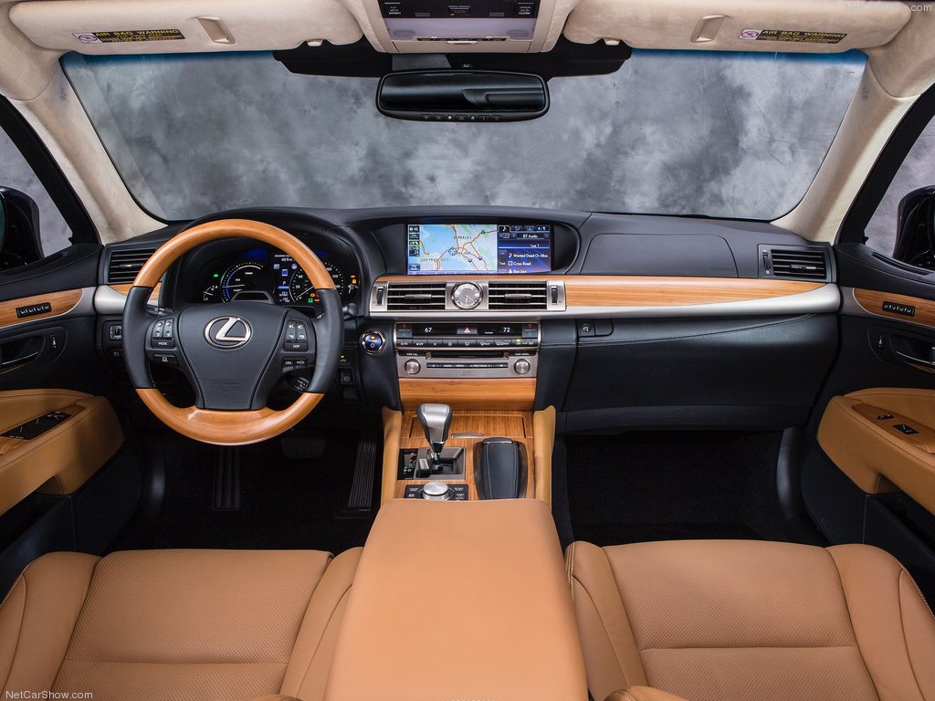 Lexus-LS_600h_L_02
