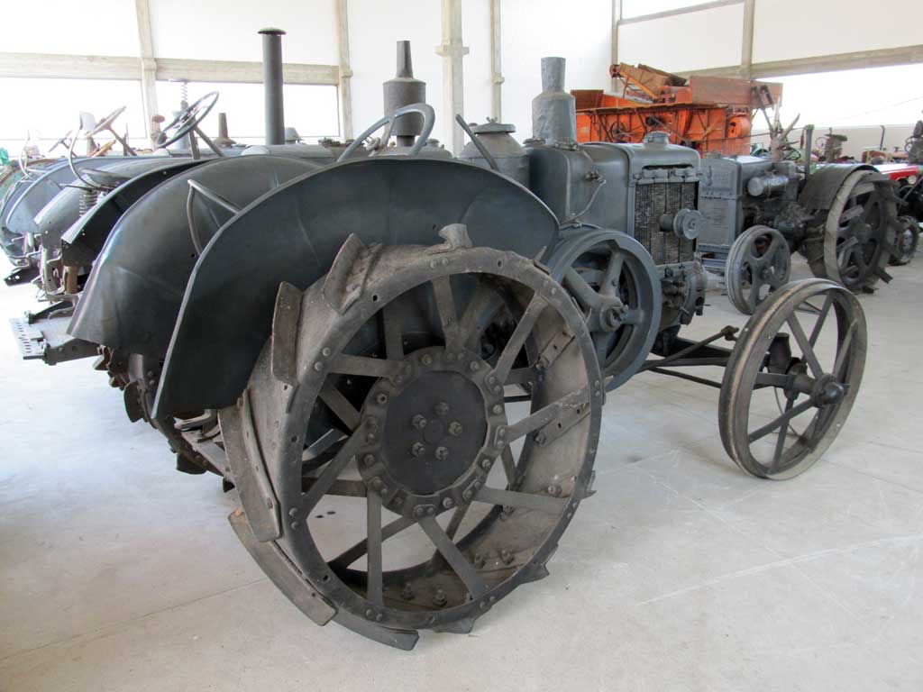 Muzej-Zeravica-01