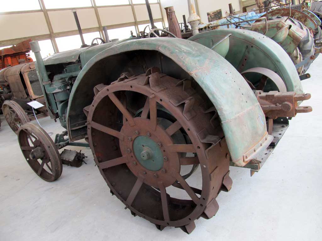 Muzej-Zeravica-03