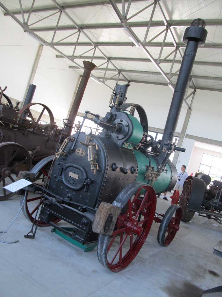 Muzej-Zeravica-05
