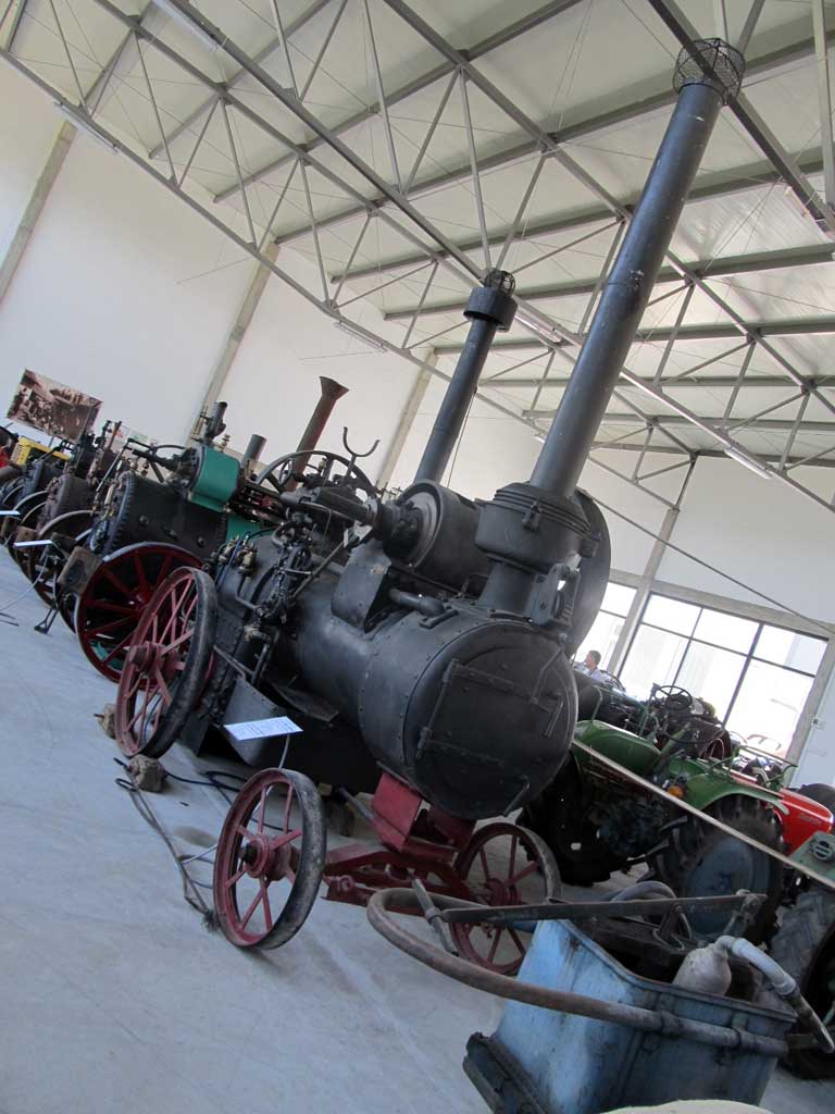 Muzej-Zeravica-06