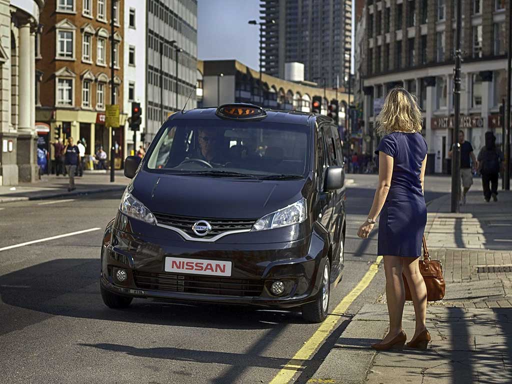 NV200-London-taxi-02