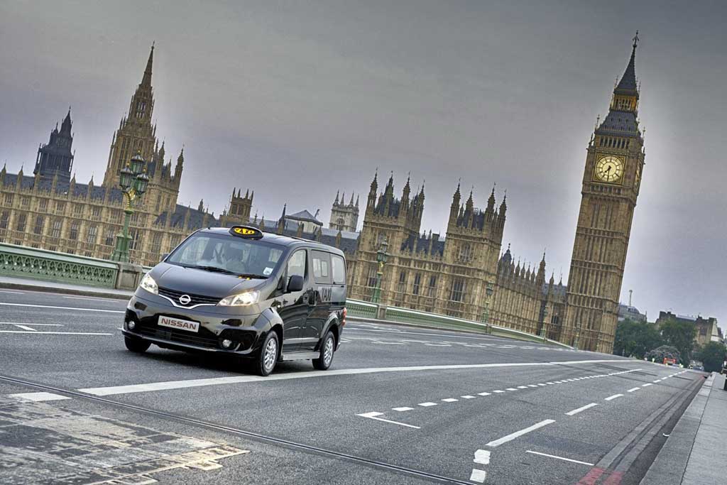 NV200-London-taxi-03