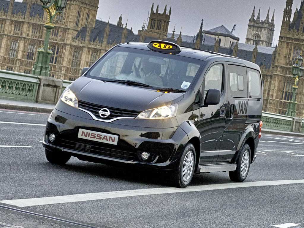 NV200-London-taxi-04