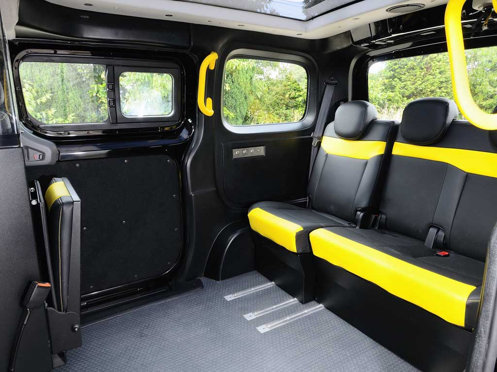 NV200-London-taxi-05