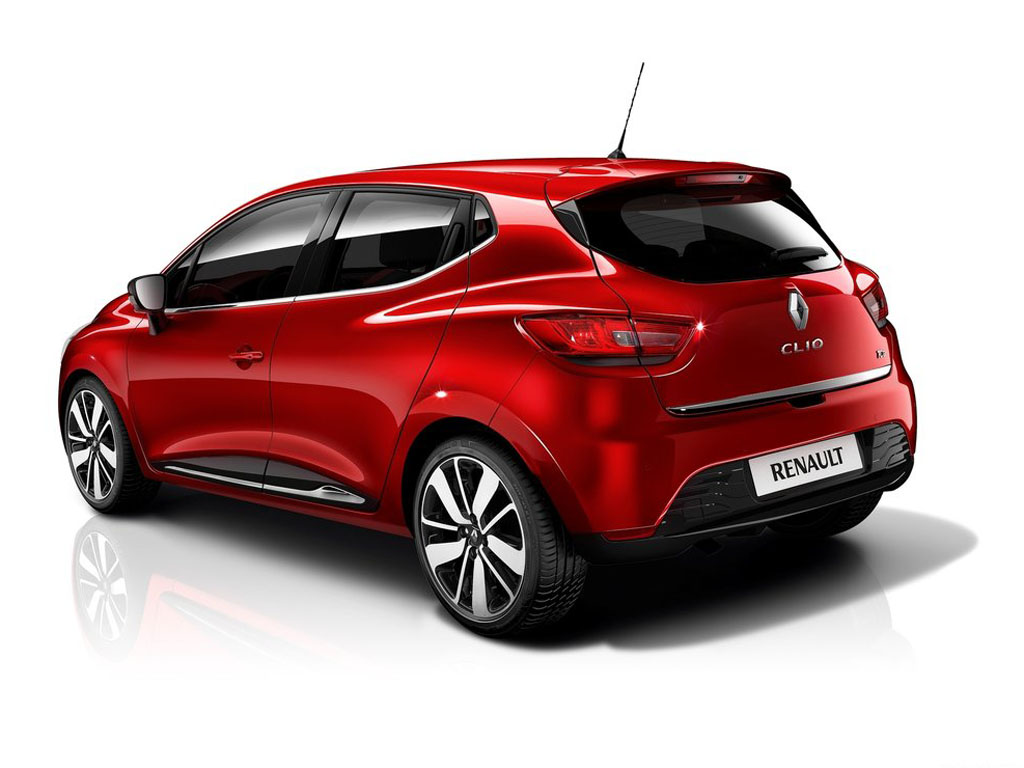 Renault-Clio-2013-rear