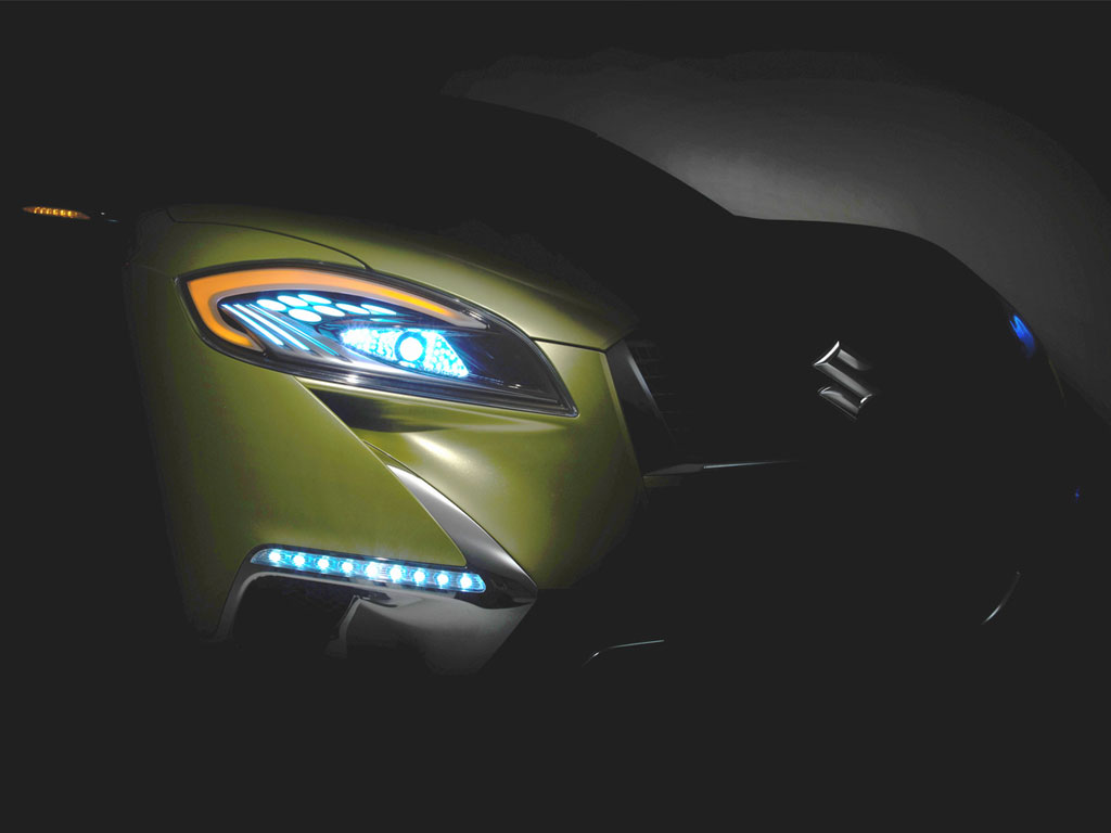 Suzuki-S-Cross-concept-2