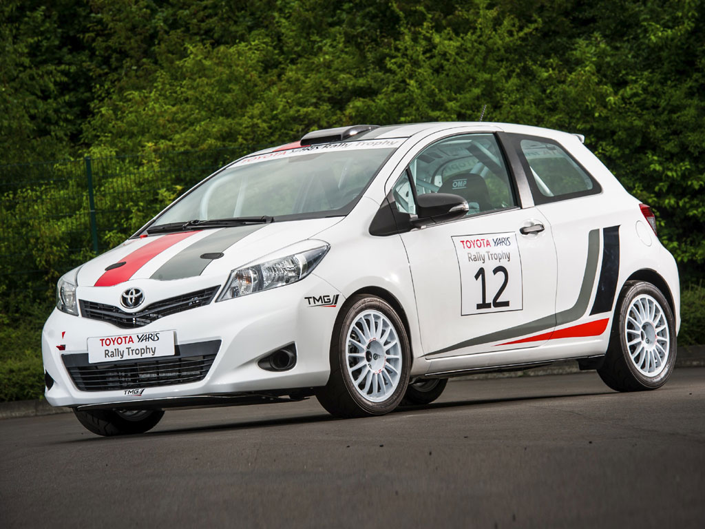 TMG-Yaris-Rally-01