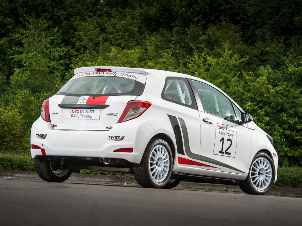 TMG-Yaris-Rally-02
