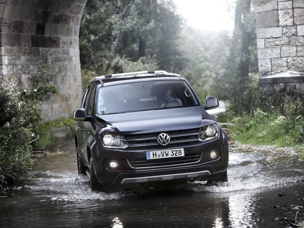 Amarok-01