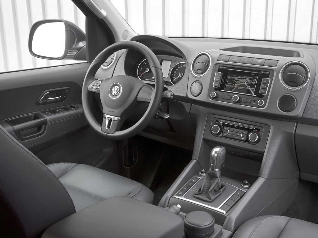Amarok-02