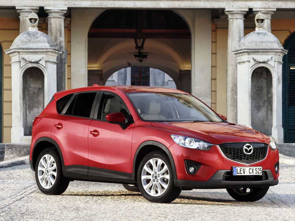 CX-5_2012_01