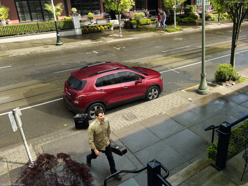 Chevrolet-Trax_002