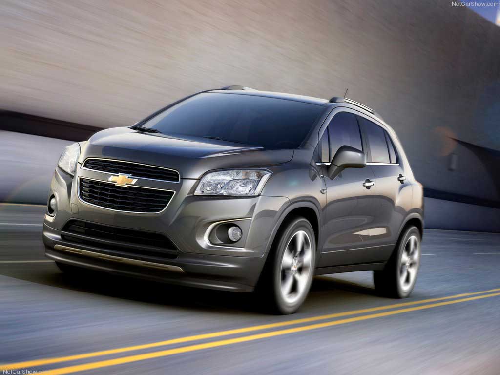 Chevrolet-Trax_01