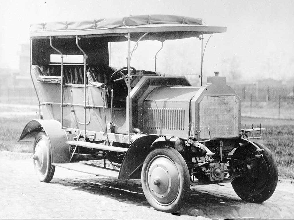 Daimler-Dern-Wagen-1907