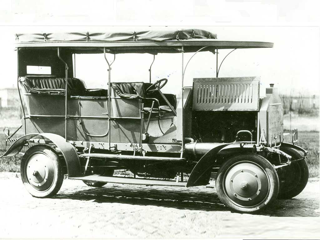 Daimler-Dernburg-Wagen-1907