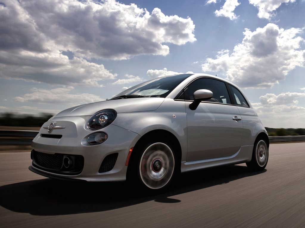 Fiat-500-Turbo-2013