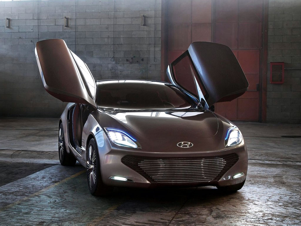Hyundai-i-ioniq_Concept