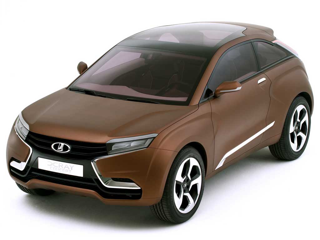 Lada-X-Ray-02