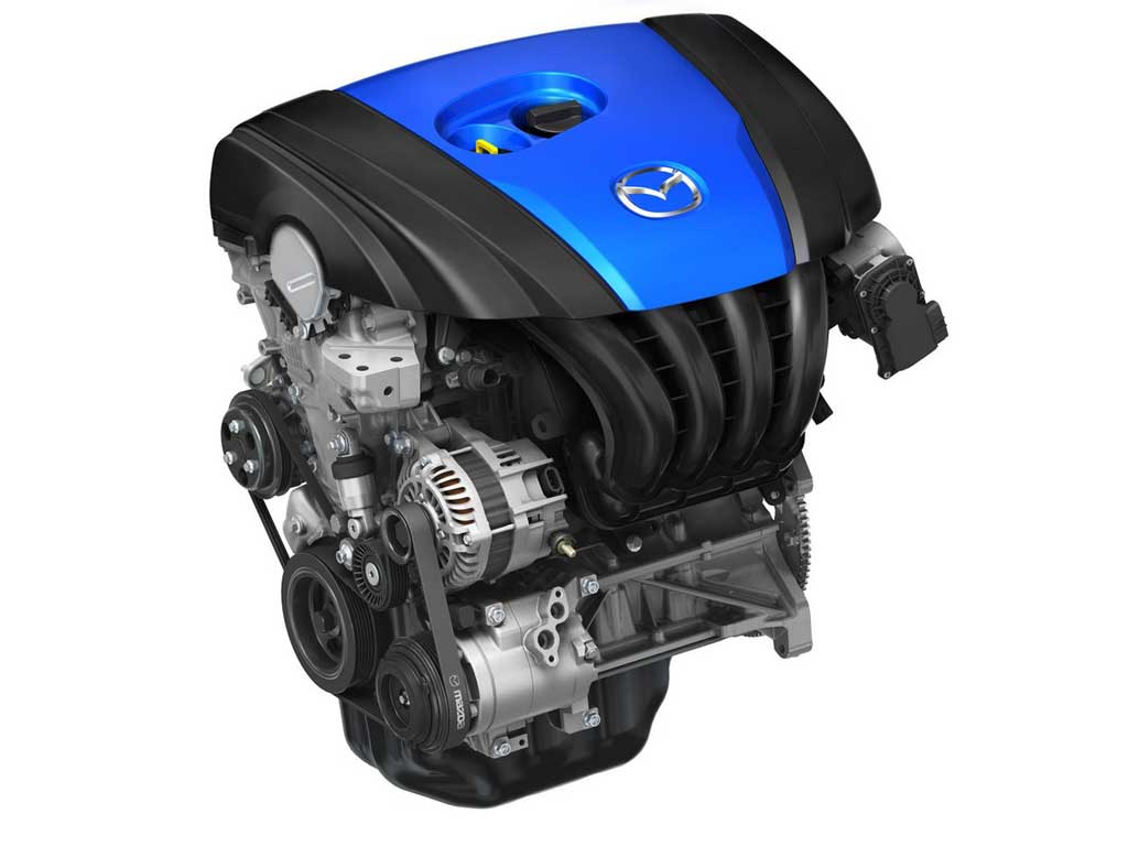 Mazda-CX-5-03