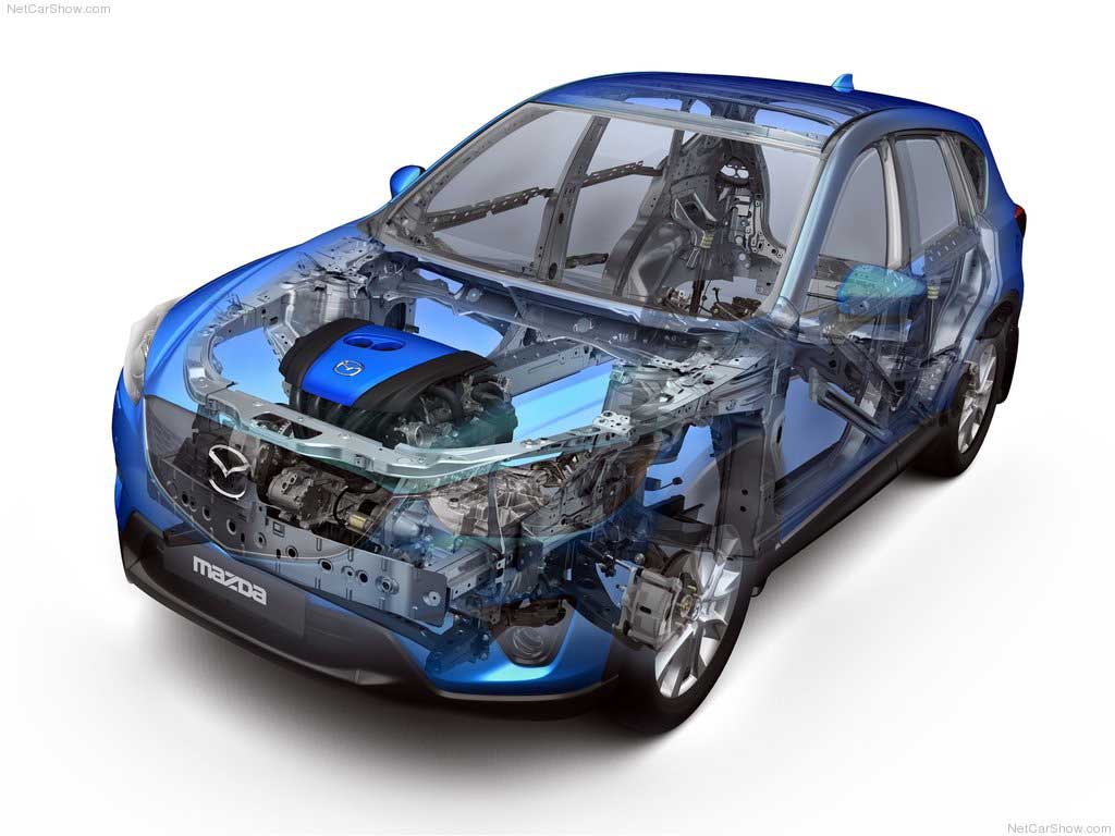 Mazda-CX-5_02