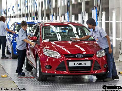 Ford-350M-Focus