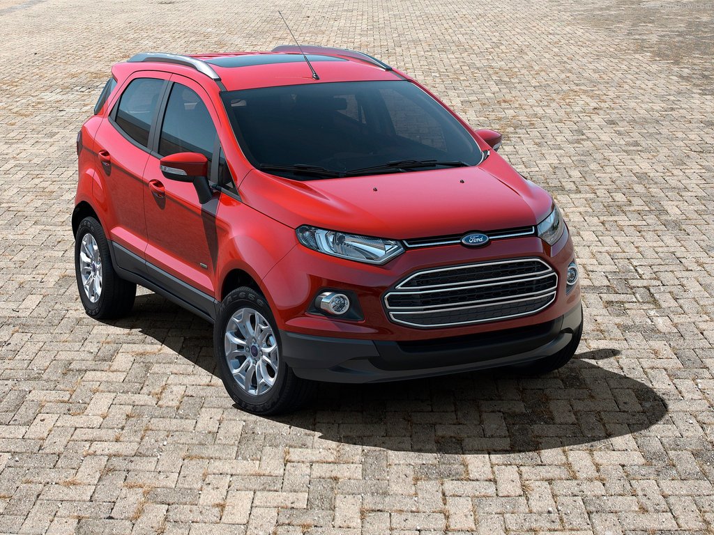 Ford-EcoSport_01