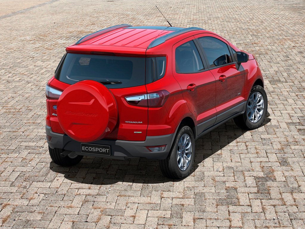 Ford-EcoSport_02