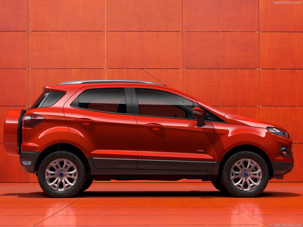 Ford-EcoSport_03