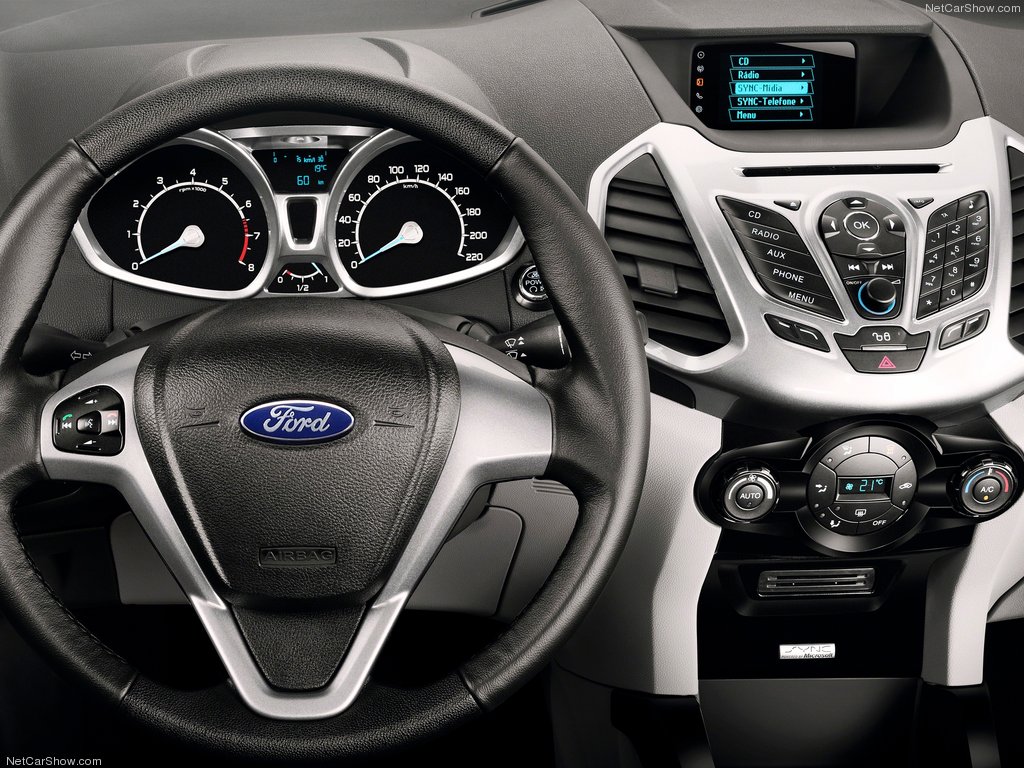 Ford-EcoSport_04