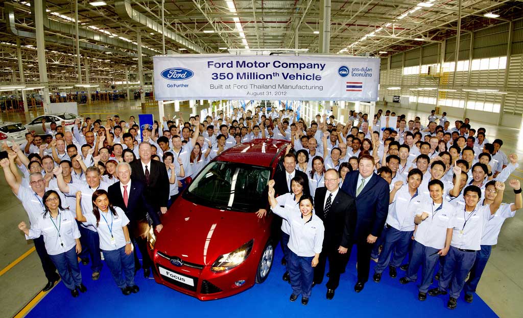 Ford_350