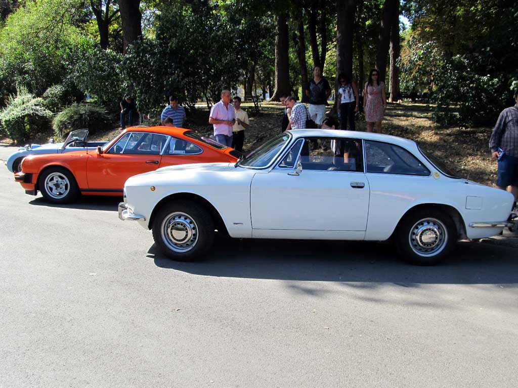 Kalemegdan-Bg-02