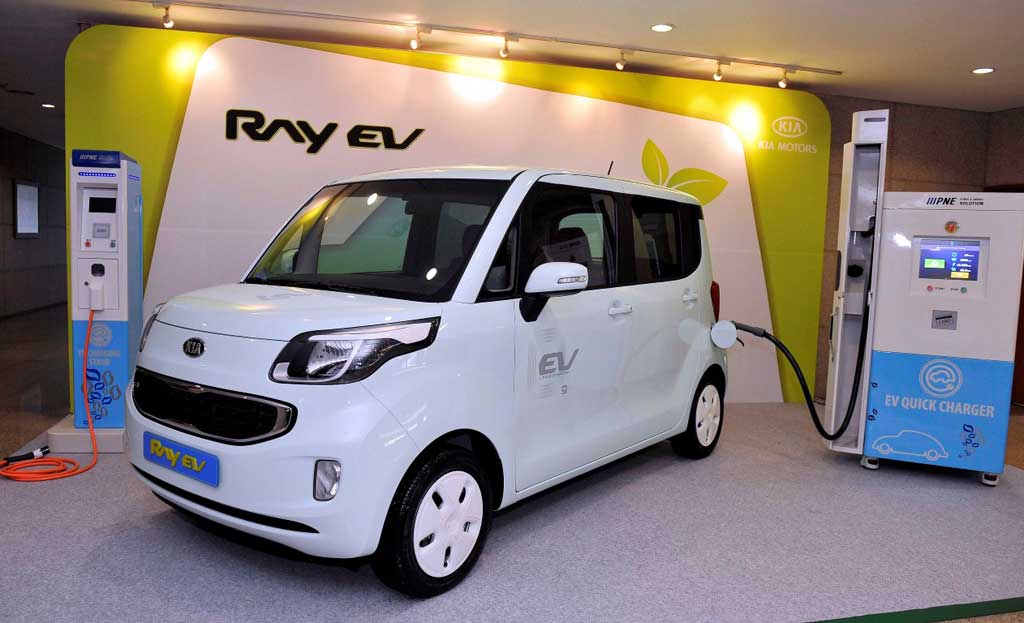 Kia-Ray-EV