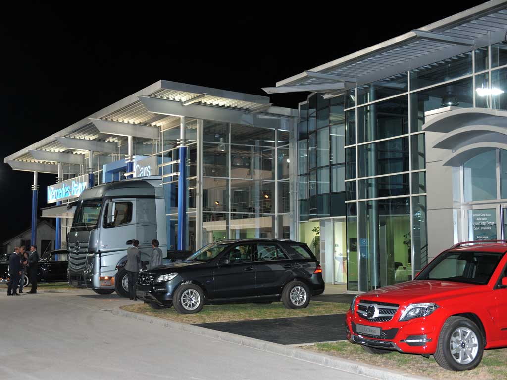 M-B_Cacak-02