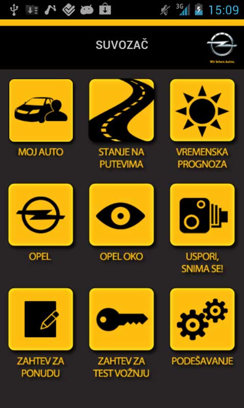 Opel-Suvozac-01