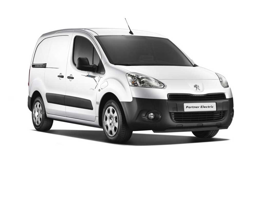 Peugeot-Partner-Electric-fr