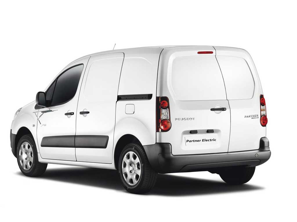 Peugeot-Partner-Electric-re